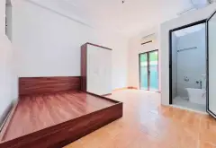 Bán nhà 4 tầng khu phân lô Kim Giang, phù hợp văn phòng kinh doanh... Bán nhà riêng tại Định Công, Hà Nội 17