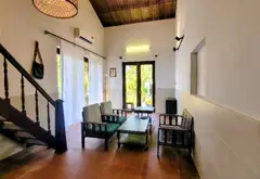 Bán Căn Nhà 268.7m.Cạnh Hồ Tôm,Bên Cánh Đồng Lúa Xanh Mát.Tọa Lạc Cẩm Thanh.Hội An.... Bán bất động sản khác tại Hội An Đông, Đà Nẵng 06