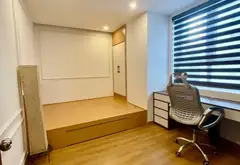 🌹 5,2 TỶ – 55M² – 2PN FULL NỘI THẤT – TẦNG 11 – NAM TRUNG YÊN, CẦU GIẤY... Bán căn hộ chung cư tại Yên Hòa, Hà Nội 07