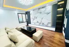Cơ hội hiếm có sở hữu nhà riêng 5 tầng hiện đại tại Xóm Đình... Bán nhà riêng tại Đại Thanh, Hà Nội 04