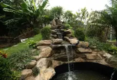 Nhà mặt phố ven sông cực hiếm, tầm view siêu đẹp tại Quốc Oai... Bán nhà mặt phố tại Hà Đông, Hà Nội 03