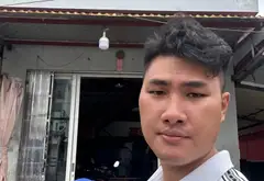 Nhà 2 tầng mặt phố quận An Dương, gần trung tâm y tế... Bán nhà mặt phố tại An Dương, Hải Phòng 12