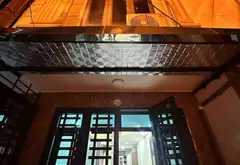 Bán nhà 5 tầng mới xây tại Phường Tây Mỗ, Hà Nội... Bán nhà riêng tại Tây Mỗ, Hà Nội 05