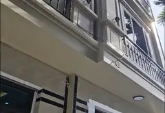 Bán nhà 3 tầng 48m2 hướng Đông Nam tại Kiến An... Bán nhà riêng tại Kiến An, Hải Phòng 12