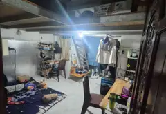 Bán nhà mặt phố 4 tầng, 2 mặt tiền, diện tích 84m2 tại quận trung tâm... Bán nhà mặt phố tại Tân Sơn, Hồ Chí Minh 04