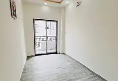 Bán nhà riêng 3 tầng 5 phòng ngủ tại Phường Phú Định, Hồ Chí Minh, pháp lý rõ ràng... Bán nhà riêng tại Phú Định, Hồ Chí Minh 07