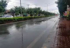 🏡 NHÀ MẶT TIỀN PHAN VĂN BẢY – HIỆP PHƯỚC
📐 12×15m – kinh doanh cực thuận tiện... Bán nhà mặt phố tại Hiệp Phước, Hồ Chí Minh 03
