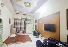 Cơ hội sở hữu nhà lô góc thoáng sáng tại Nam Dư giá tốt hiếm có... Bán nhà riêng tại Vĩnh Hưng, Hà Nội 04