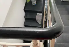 Bán nhà 4 tầng, 5 phòng tại Tân Phú, giá 7,5 tỷ thương lượng... Bán nhà riêng tại Phú Thọ Hòa, Hồ Chí Minh 16