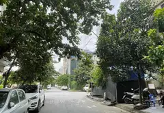 Đất vàng phân lô ô tô tránh - Kinh doanh cực đỉnh ở Yên Nghĩa... Bán đất tại Yên Nghĩa, Hà Nội 01