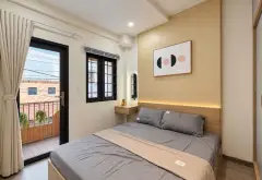 BÌNH THẠNH – NHÀ RIÊNG 2 TẦNG, 38M², 5tỷ 450tr... Bán nhà riêng tại Bình Thạnh, Hồ Chí Minh 05