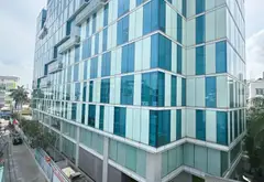 Nhà góc 2 mặt hẻm ô tô, không gian rộng rãi, giá tốt... Bán nhà riêng tại Nhiêu Lộc, Hồ Chí Minh 07