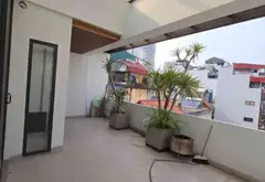 Siêu Phầm KIM Giang 73m 6 tầng Lô Góc Ô Chờ Thang Máy giá rất hợp lý chỉ 15tỷ Khu vực gần Công Viên... Bán nhà riêng tại Thanh Liệt, Hà Nội 12