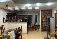 Bán nhà riêng 4 tầng mặt tiền rộng tại Tân Sơn Nhì, giá giảm 200 triệu... Bán nhà riêng tại Tân Sơn Nhì, Hồ Chí Minh 05