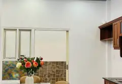 Nhà 5 tầng với 6 phòng ngủ tại quận 10, diện tích 57m2, giá 14.9 tỷ... Bán nhà riêng tại Hòa Hưng, Hồ Chí Minh 10