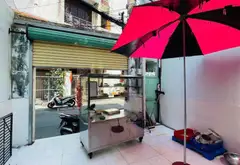 Cơ hội sở hữu nhà mặt phố vị trí đắc địa với giá sốc giảm sâu... Bán nhà mặt phố tại Tân Hòa, Hồ Chí Minh 06