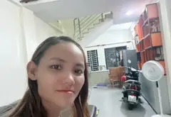 Nhà 3 Tầng Lô Góc Thanh Trì - Cơ Hội Sở Hữu Giá Tốt Hiếm Có... Bán nhà riêng tại Nam Phù, Hà Nội 01