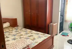 Nhà 4 Tầng Sát Trung Tâm Hành Chính Dĩ An - Cơ Hội Vàng Giá Tốt... Bán nhà riêng tại Dĩ An, Hồ Chí Minh 03