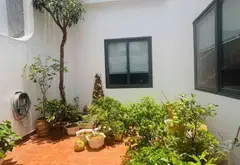 Nhà 82m2 10x8 biệt thự mini 3 phòng ngủ rộng, sát bên Nguyễn An Ninh,xe hơi ngủ trong nhà... Bán nhà riêng tại Dĩ An, Hồ Chí Minh 04