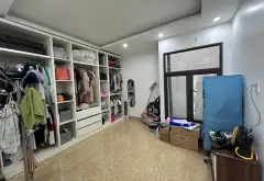 🔥 NHÀ 4 TẦNG HIMLAM HÙNG VƯƠNG – GIÁ TỐT TRONG KHU VỰC 🔥... Bán nhà riêng tại Hồng Bàng, Hải Phòng 05