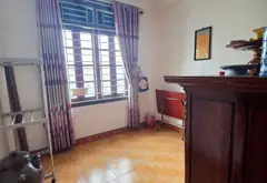 Nhà 5 tầng kiên cố tại Thanh Liệt với ngõ ô tô gần, thuận tiện an cư và kinh doanh... Bán nhà riêng tại Thanh Liệt, Hà Nội 13