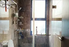 Căn hộ góc 3 phòng ngủ Sky Central mặt phố vành đai 2.5 - fuul nội thất cao cấp... Bán căn hộ chung cư tại Định Công, Hà Nội 09