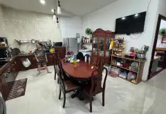 💥 NHÀ HXH ĐƯỜNG SỐ – TAM BÌNH – NGANG 6M – 120M² – 1 TRỆT 1 LẦU – 7.99 TỶ TL... Bán nhà riêng tại Tam Bình, Hồ Chí Minh 03