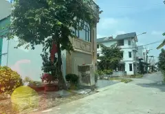 Bán đất tái định cư khu Yên Thường, mặt đường ô tô tránh... Bán đất tại Phù Đổng, Hà Nội 04