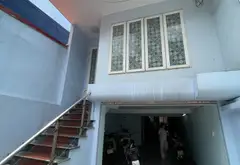 Cơ hội sở hữu nhà mặt phố 5 tầng giá tốt, vị trí trung tâm Đồ Sơn... Bán nhà mặt phố tại Đông Hải, Hải Phòng 01