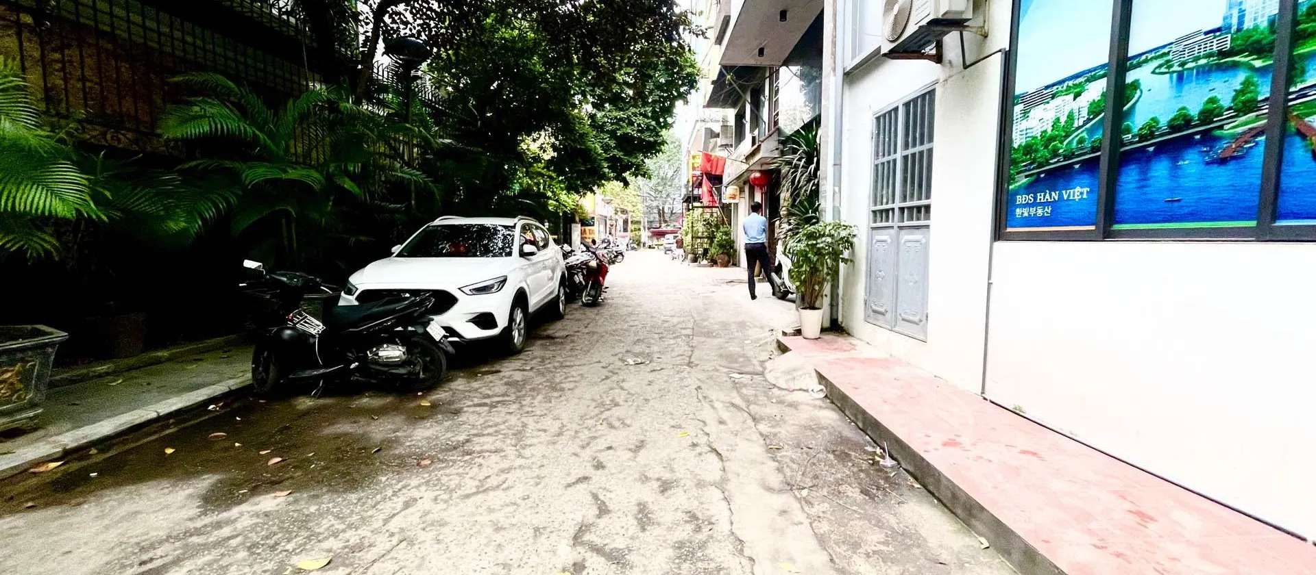 Nhà Đình Thôn 6 Tầng View Đẹp - Đón Đầu Tiềm Năng Kinh Doanh... Bán nhà mặt phố tại Từ Liêm, Hà Nội 01