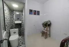 Nhà 4 tầng 3 phòng ngủ tại Ngọc Hà,
giá 3,4 tỷ, tiện ích đầy đủ... Bán nhà riêng tại Ngọc Hà, Hà Nội 05