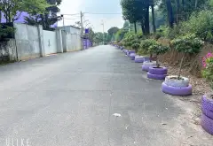 Siêu đất Sóc Sơn cách sân bay vài phút, tiềm năng đầu tư đỉnh cao... Bán đất tại Sóc Sơn, Hà Nội 03