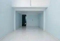 🔥 MTKD KHU VIP HỌ LÊ – NGANG 4.5M – 4 TẦNG – CHỈ 10.7 TỶ

🏡 4.5x23m • 4 tầng • mặt tiền kinh doan... Bán nhà mặt phố tại Phú Thọ Hòa, Hồ Chí Minh 01