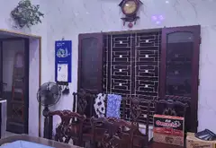 Nhà lô góc 5 tầng mặt tiền rộng tại Khương Trung , Thanh xuân , OTO KINH DOANH , 95m2... Bán nhà riêng tại Thanh Xuân, Hà Nội 08