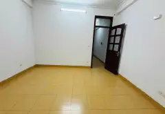 Biệt thự Văn Quán - Sống chuẩn tiện nghi, đẳng cấp từng mét vuông... Bán biệt thự, liền kề tại Hà Đông, Hà Nội 11
