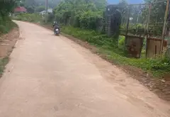 Đất rộng lý tưởng tại xã Trung Giã, Thanh Hà, thích hợp cho khu nghỉ dưỡng... Bán đất tại Trung Giã, Hà Nội 07