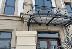 KHẲNG ĐỊNH VỊ THẾ CỦA CHỦ NHÂN-VỊ TRÍ ĐẮC ĐỊA -VIEW HỒ-VINHOMES GLOBOL GATE CỔ LOA-BIỆT THỰ ĐƠN LẬP... Bán biệt thự, liền kề tại Đông Anh, Hà Nội 06