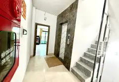 Bán chung cư mini Phú Đô 7 tầng có thang máy, oto đỗ cửa, 16 phòng khép kín... Bán chung cư mini tại Từ Liêm, Hà Nội 18