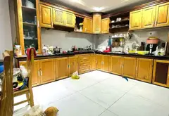 Bán nhà 6 tầng hẻm ô tô Tân Phú, 5PN, giá chỉ 16.9 tỷ... Bán nhà riêng tại Tân Phú, Hồ Chí Minh 03