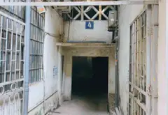 Bán căn hộ chung cư 1 phòng ngủ tại phường Thanh Xuân, Hà Nội, pháp lý cơ sở... Bán căn hộ chung cư tại Thanh Xuân, Hà Nội 07