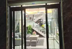 Bán nhà riêng 3 tầng tại Nam Sơn, An Dương, Hải Phòng, vị trí thuận tiện... Bán nhà riêng tại An Dương, Hải Phòng 17