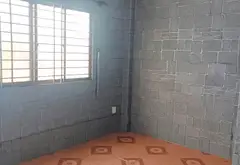 Bán nhà mặt phố 4 tầng 65m2 mặt tiền 4m tại Quận 6 giá 18 tỷ... Bán nhà mặt phố tại Phú Lâm, Hồ Chí Minh 12