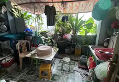 Cơ hội hiếm có nhà 3 tầng tại phường Hiệp Bình, sổ pháp lý chuẩn, giá tốt... Bán nhà riêng tại Hiệp Bình, Hồ Chí Minh 09