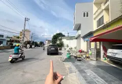 Cơ hội vàng sở hữu nhà mặt phố Yết Kiêu trung tâm sầm uất, giá tốt hiếm có... Bán nhà mặt phố tại Hồng Gai, Quảng Ninh 01