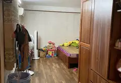 Nhà 3 tầng tại Phường Bãi Cháy, Quảng Ninh, giá 4,2 tỷ... Bán nhà riêng tại Bãi Cháy, Quảng Ninh 02