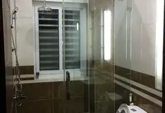 KHU ĐẤT VÀNG ĐƯỜNG HOA PHAN XÍCH LONG – KHU SẦM UẤT BẬC NHẤT PHÚ NHUẬN -
MTKD HOA THỊ - DÒNG TIỀN... Bán nhà mặt phố tại Cầu Kiệu, Hồ Chí Minh 09