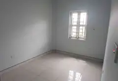 Bán nhà mặt phố 3 tầng tại xã gần Quốc lộ 37, kinh doanh sầm uất... Bán nhà mặt phố tại Hiệp Hòa, Bắc Ninh 05
