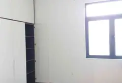 Nhà mặt tiền - đường xe hơi né - khu phân lô Thuận Giao, sổ vuông ,5 x 16m 3 tầng - 5.5 tỷ... Bán nhà mặt phố tại Thuận Giao, Hồ Chí Minh 11