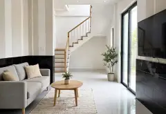 LÔ GÓC 3 MẶT HẺM - VIEW PHÁO HOA BITEXCO LANDMARK - 5 TẦNG - 49M2 - Nhỉnh 3 tỷ... Bán nhà riêng tại Khánh Hội, Hồ Chí Minh 02