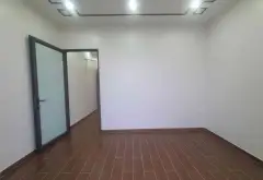 Nhà riêng 3 tầng hướng Đông Nam tại phường An Hải, thiết kế gara ô tô và sân thư giãn... Bán nhà riêng tại An Hải, Hải Phòng 11